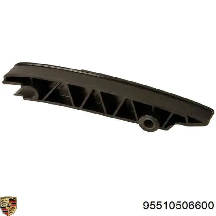  Porsche 95510506600 ціна, від 562.50 USD