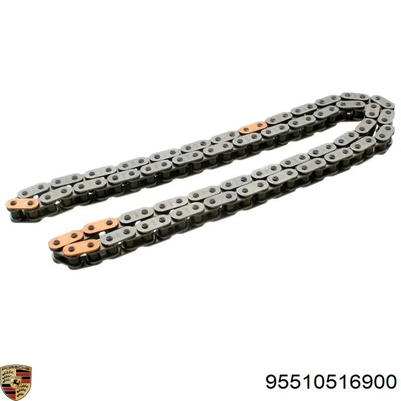 Ланцюг Ford 1557076 ціна, від 19.39 USD
