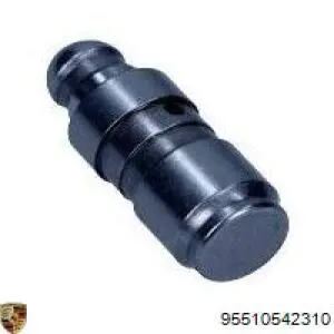 Штовхач клапана гідравлічний Porsche 95510542310 ціна, від 5.22 USD