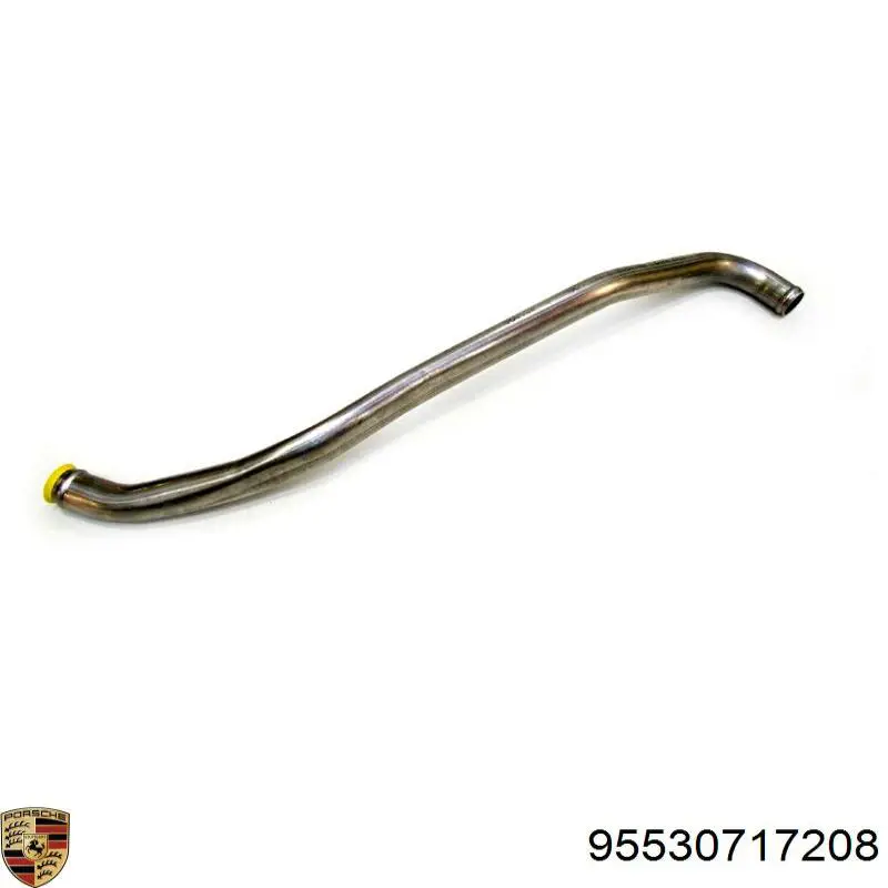  Porsche 95530717208 ціна, від 53.20 USD
