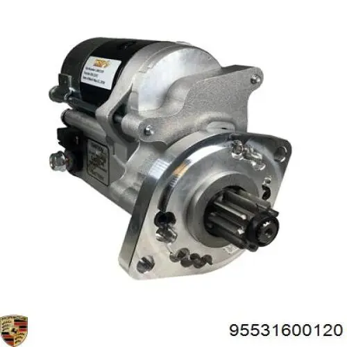Гідротрансформатор ГМП VAG 09D323571M ціна, від 316.73 USD