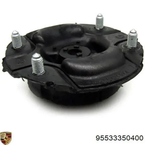 Купити 95533350400 Porsche 