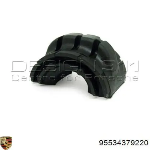 Купити 95534379220 Porsche 
