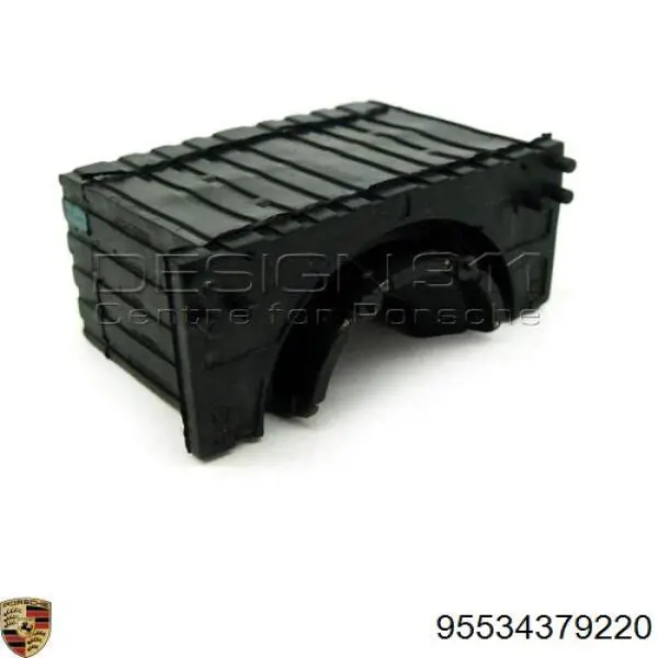  Porsche 95534379220 ціна, від 36.37 USD