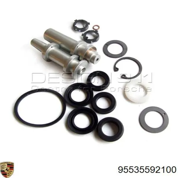 34336765316 BMW 