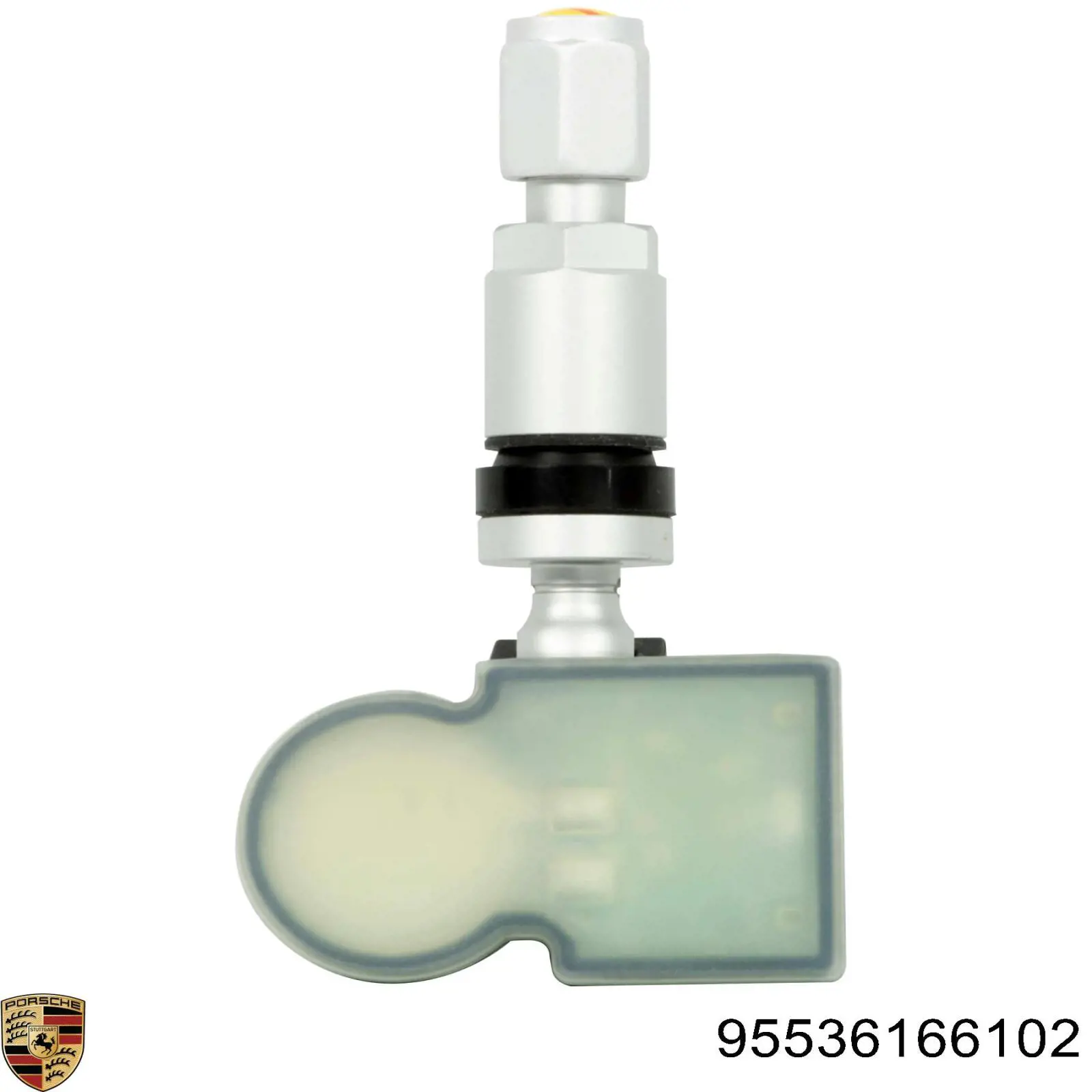  Porsche 95536166102 ціна, від 333.17 USD