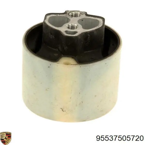 Купити 95537505720 Porsche 