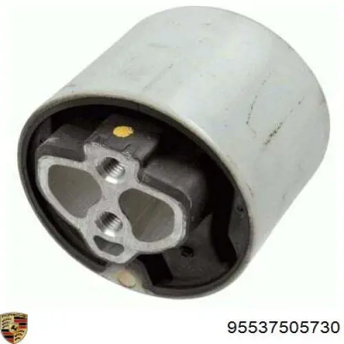 Купити 95537505730 Porsche 