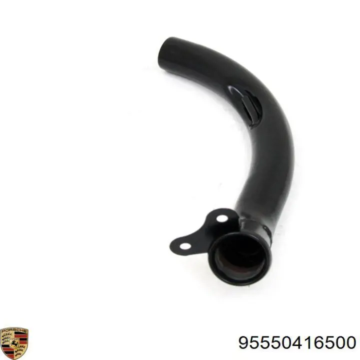 95550416500 Porsche 