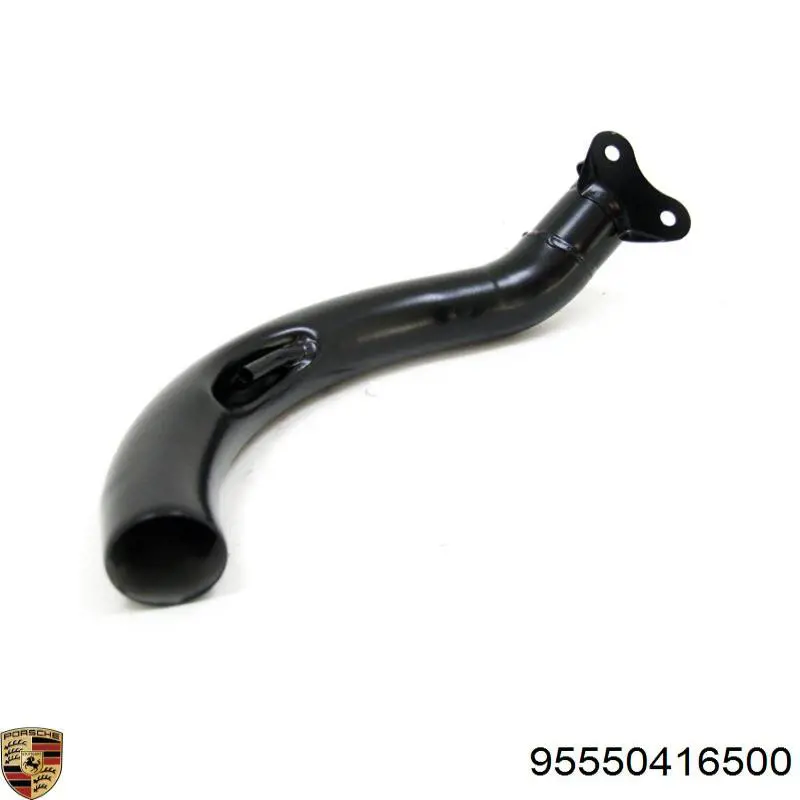  Porsche 95550416500 ціна, від 1.27 USD