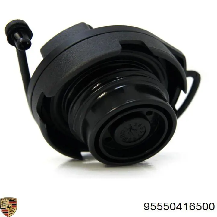 Купити 95550416500 Porsche 
