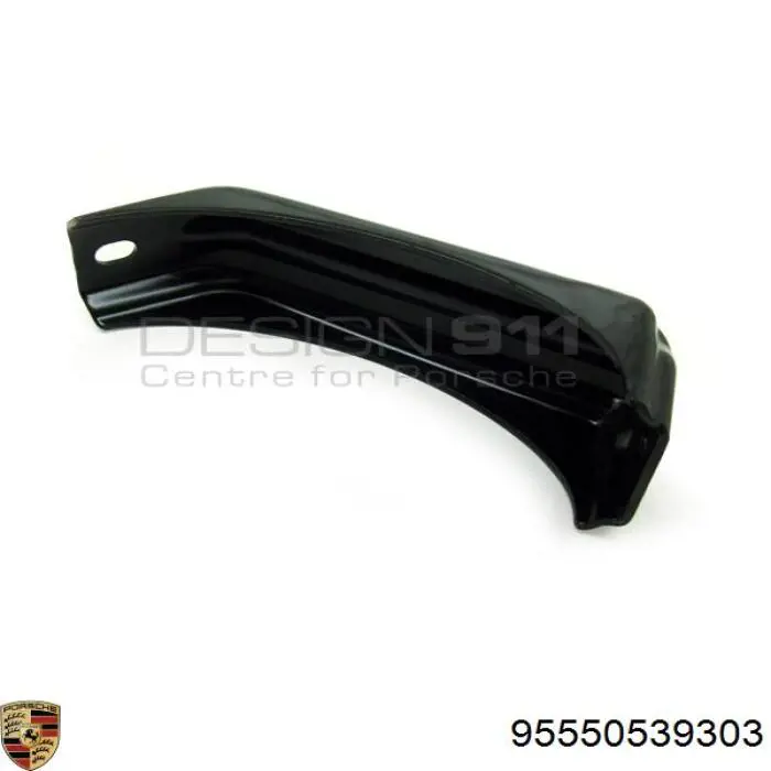  95550539303 Porsche