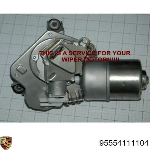 Автоскло Porsche Cayenne позашляховик (955) (2002 - 2010) ціна, від 119.51 USD