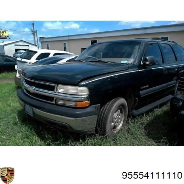 Автоскло XYG GS7404D14 ціна, від 115.92 USD