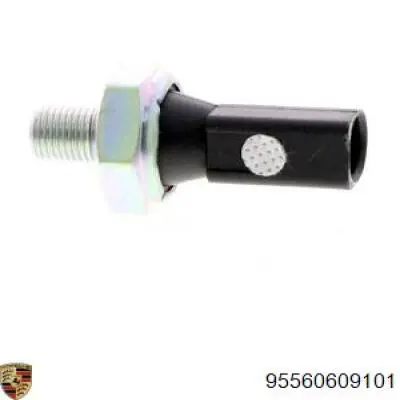Манометри (показник тиску масла) Porsche 95560609101 ціна, від 3.73 USD