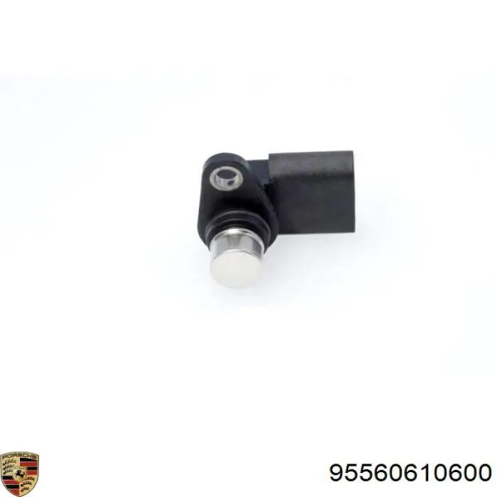 Датчик распредвалу 95560610600 Porsche