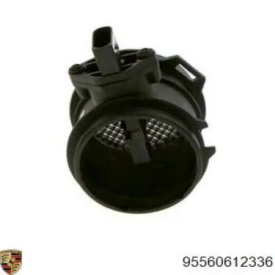 Купити 95560612336 Porsche Повітромір