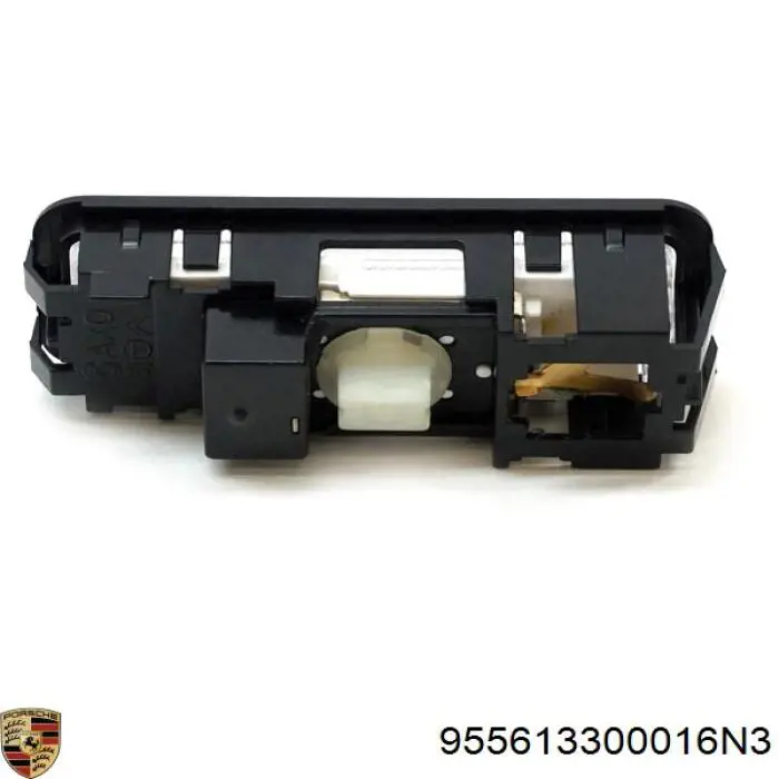  Porsche 955613300016N3 ціна, від 24.66 USD