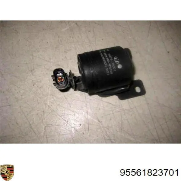  Porsche 95561823701 ціна, від 49.94 USD