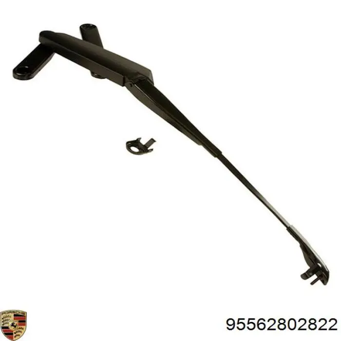  Porsche 95562802822 ціна, від 50.06 USD