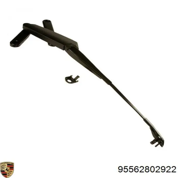 95562802922 VAG 