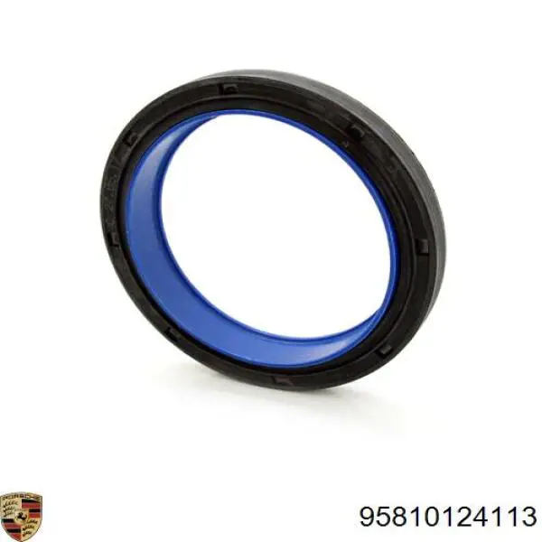  Porsche 95810124113 ціна, від 51.11 USD