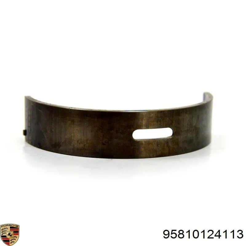 Купити 95810124113 Porsche 