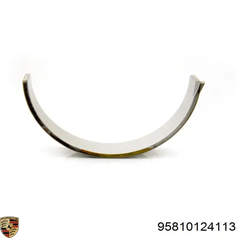 Купити 95810124113 Porsche 