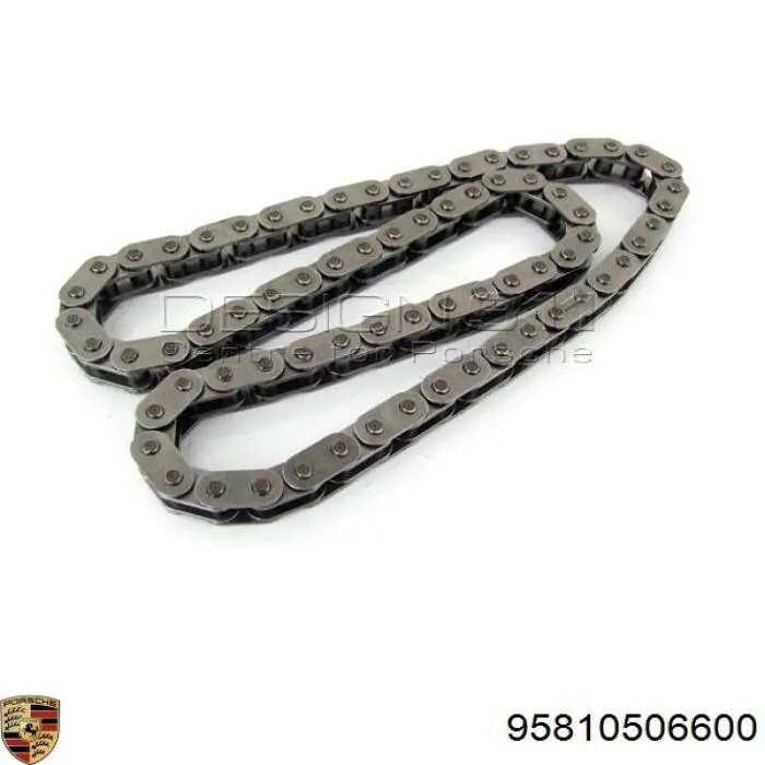  Porsche 95810506600 ціна, від 17.22 USD
