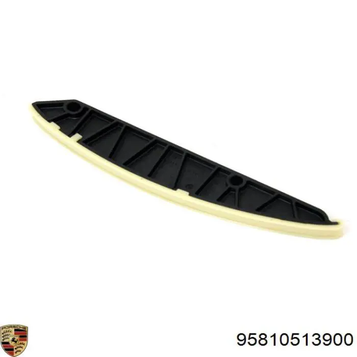95810513900 Porsche 