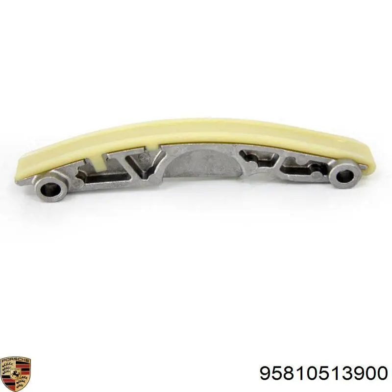 Porsche 95810513900 ціна, від 7.45 USD