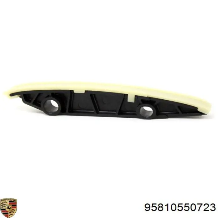  Porsche 95810550723