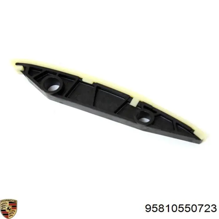  Porsche 95810550723 ціна, від 195.72 USD