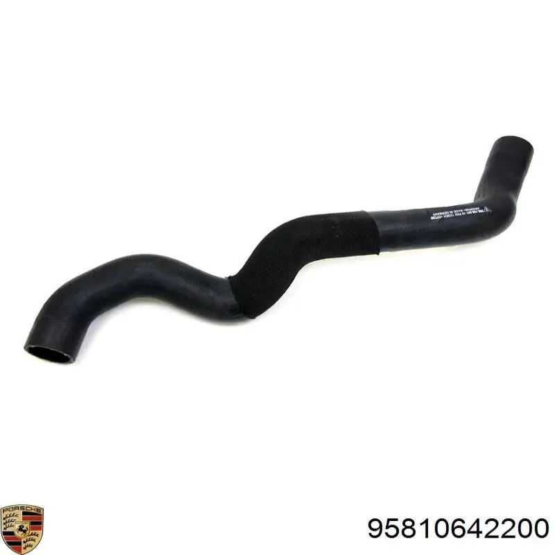  Porsche 95810642200 ціна, від 9.93 USD
