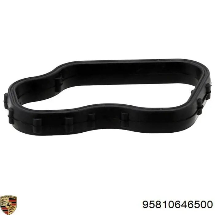  Porsche 95810646500 ціна, від 18.73 USD