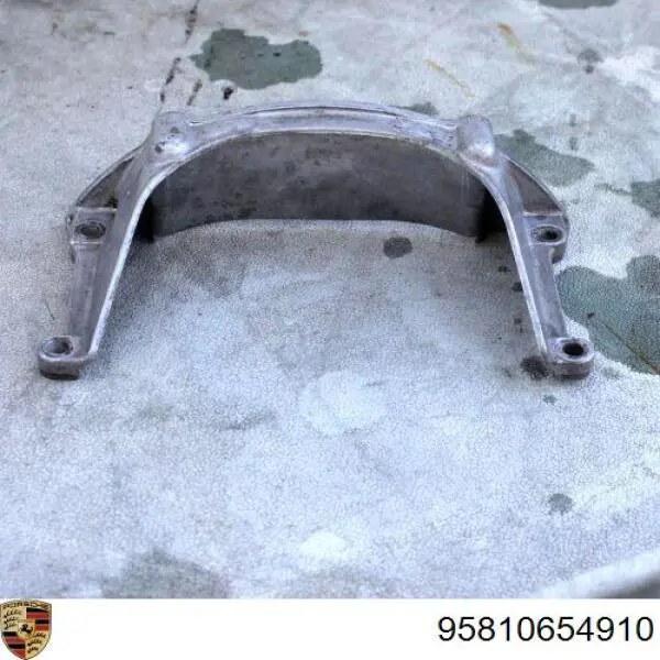  Porsche 95810654910 ціна, від 231.04 USD