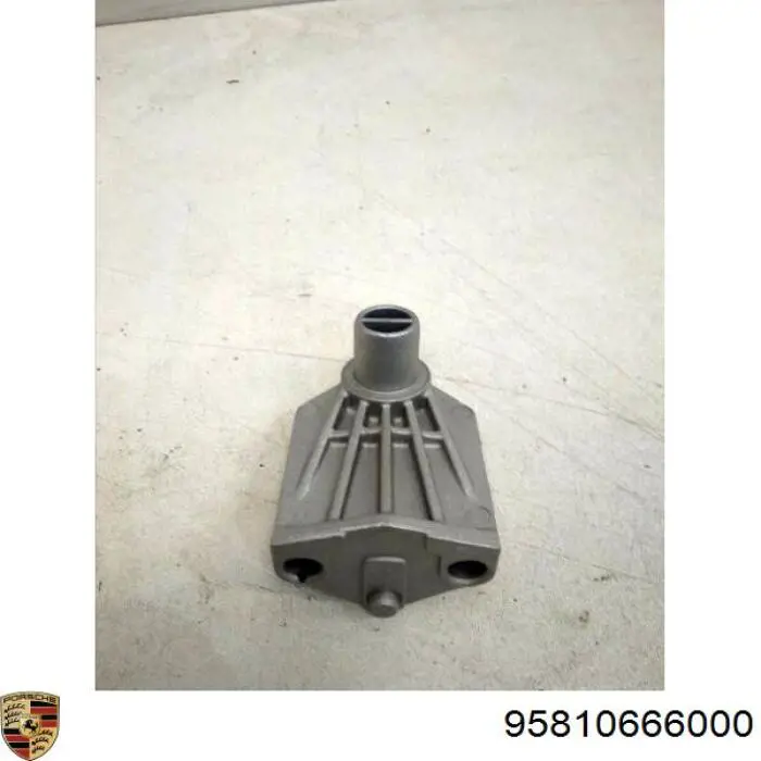  Porsche 95810666000 ціна, від 13.81 USD