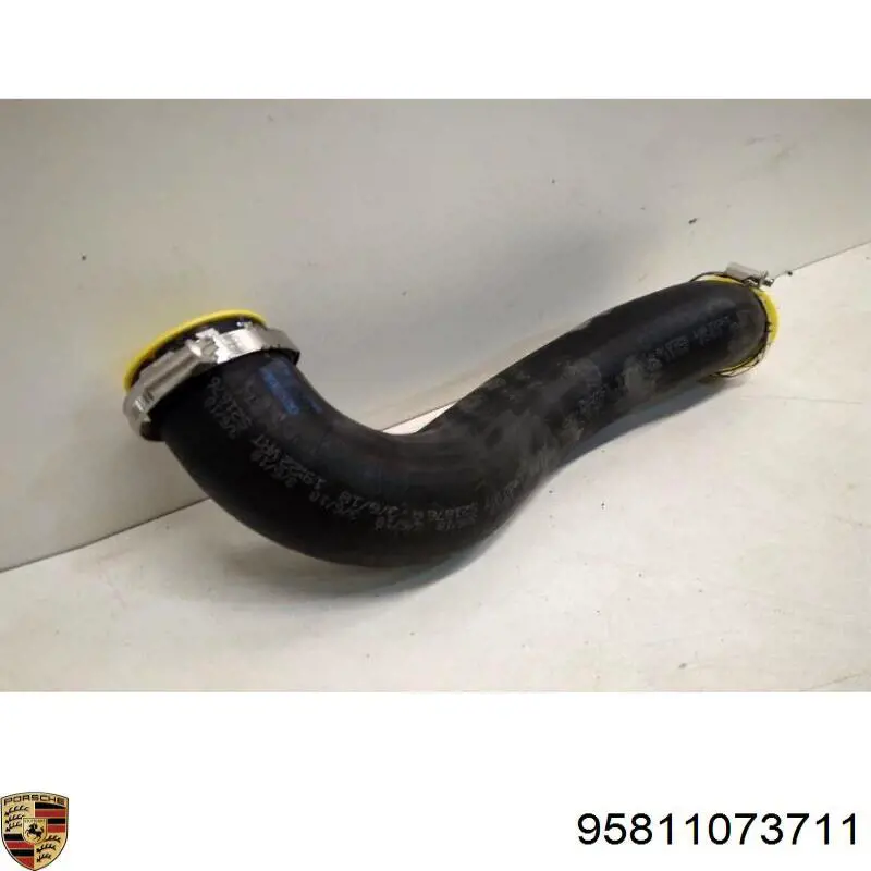  Porsche 95811073711 ціна, від 127.12 USD