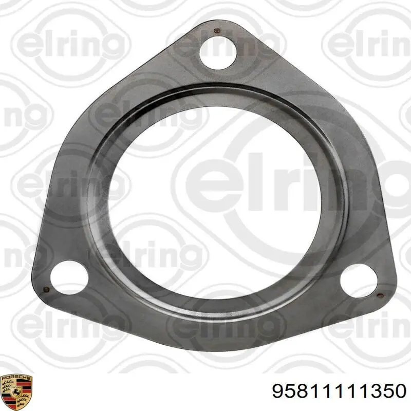  Porsche 95811111350 ціна, від 4.03 USD