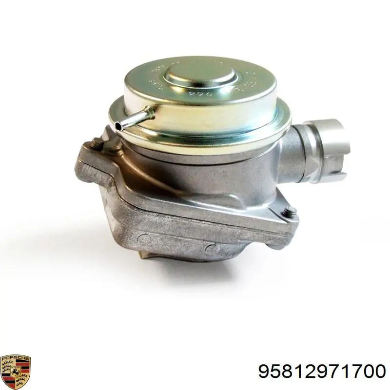  Porsche 95812971700 ціна, від 133.36 USD