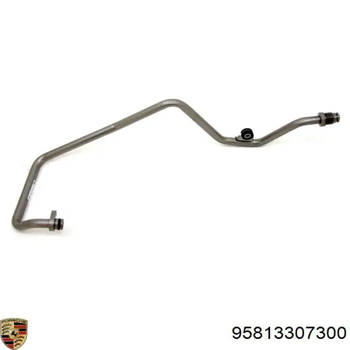  VAG 95813307300 ціна, від 8.87 USD