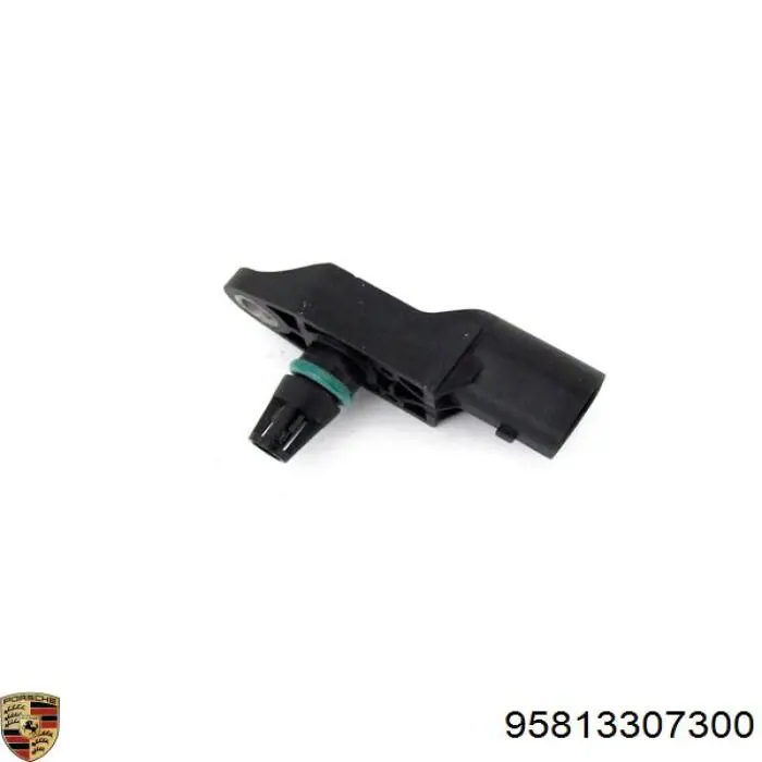 Купити 95813307300 VAG 