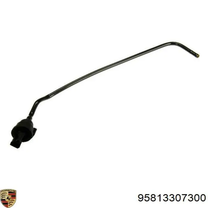  VAG 95813307300