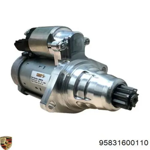 0700600110 Sachs Передача гідромеханічна (ГМП)