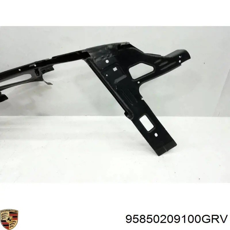 Купити 95850209100GRV Porsche 