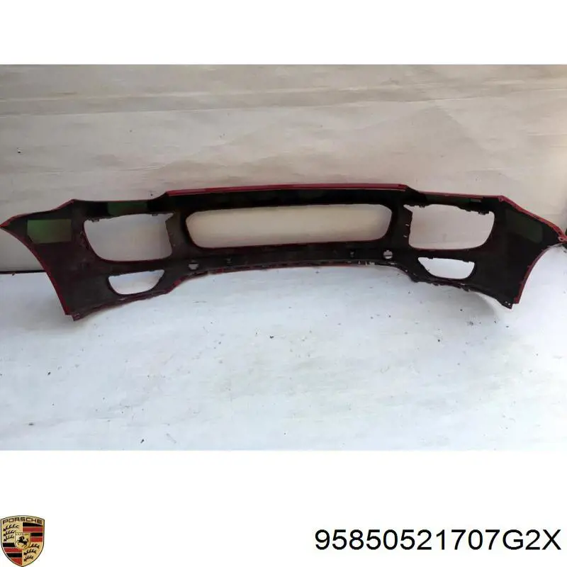  Signeda PPH04030BA ціна, від 222.81 USD