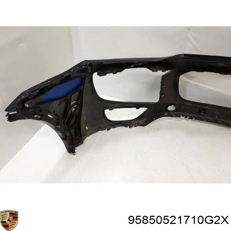  95850521713G2X Porsche