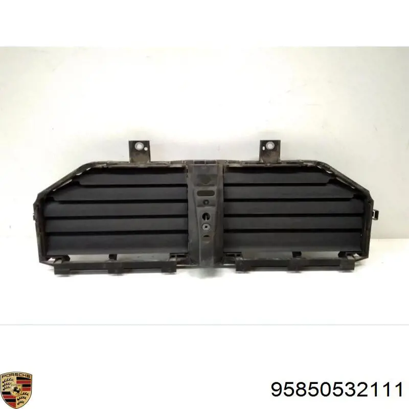  Porsche 95850532112 ціна, від 716.76 USD