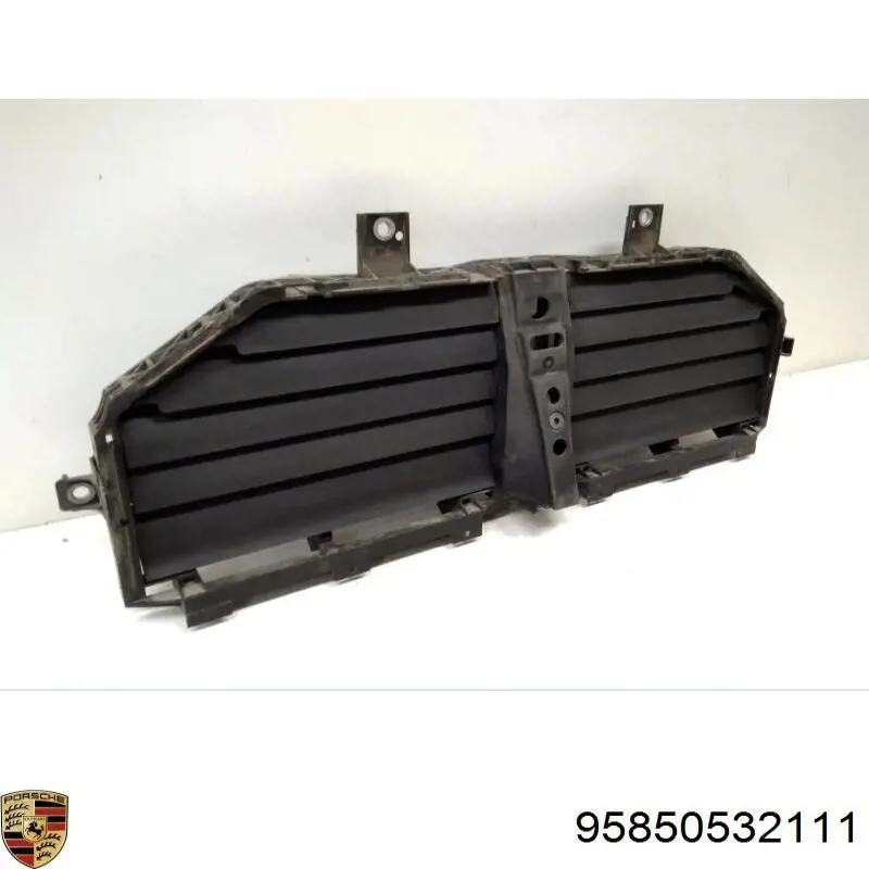 95850532112 Porsche 