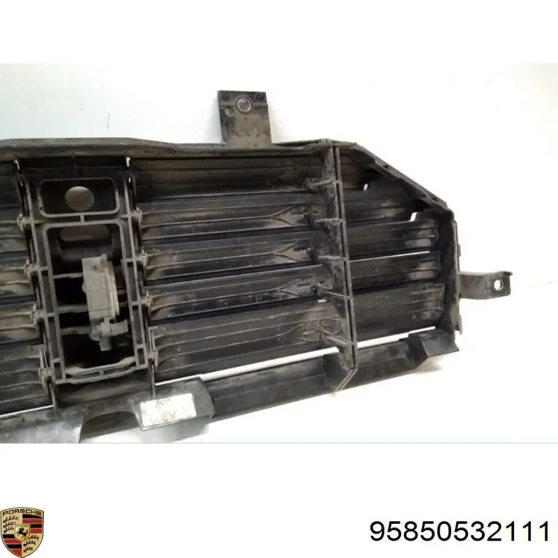 Купити 95850532112 Porsche 